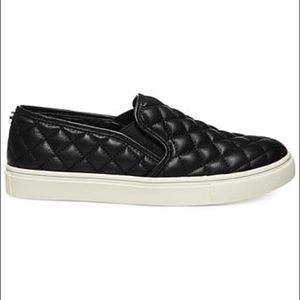 STEVE MADDEN SNEAKERS